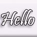 Profile Picture of Chris Hudson (@chris.hudson.16503) on Facebook