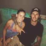 Scotty Newman - Instagram Profile Picture of Scotty Newman (@scotty.newman.7773) on Instagram