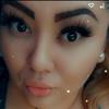 Profile Photo of Aracelii Armenta (@@araceliiarmenta) on Tiktok