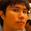 Profile Picture of Tien-Chu Chang (@Tien-Chu Chang) on Flickr