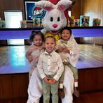 Profile Picture of Allison Kozlowski (@allison.kozlowski.37) on Facebook