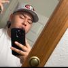 Profile Picture of Anthony Barrera (@@barrera_775) on Tiktok