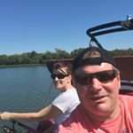 Profile Picture of Jason (@shampoo_mowhawk) on Instagram
