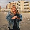 Profile Picture of Erin Phillips (@@erinbrynnphotos) on Tiktok