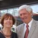 Profile Picture of Jo En Sybille Lasance (@joensybille.lasance) on Facebook