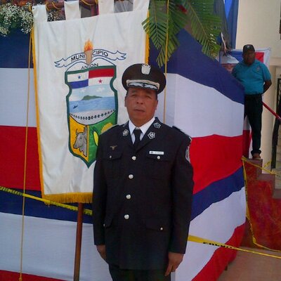 Profile Picture of Hector Gustavo Wong (@guswon05) on Twitter