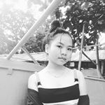 Profile Picture of Jeneca Marie Gallaza Nano (@jenecamarie) on Instagram