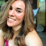 Profile Picture of Leah Loren Koclanes (@leahcoconuts) on Instagram