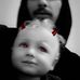 Profile Picture of Adam Tarr (@adam.tarr.104) on Facebook