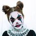 Profile Picture of Jillian Danao (@jillian.danao.5) on Facebook