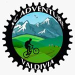 Profile Picture of Xc Adventure Valdivia (@xcadventurevaldivia) on Instagram