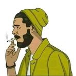 Profile Picture of Antho Gethos (@Antho-Gethos) on Facebook