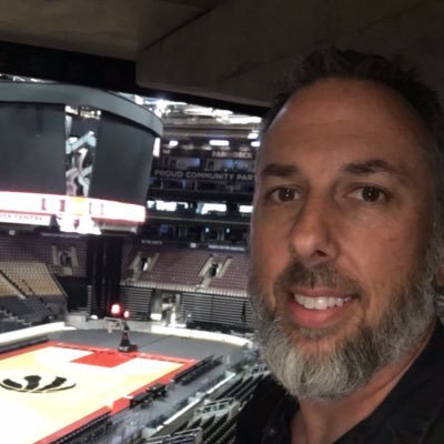 Profile Picture of Steve Randell (@SteveRandell1) on Twitter