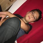 Profile Picture of Brian Ricci (@brian_ricci7) on Instagram