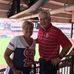 Profile Picture of Joanne Hogan (@joanne.hogan.585) on Facebook