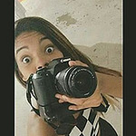 Profile Picture of Paula Rocha Mendes (@paulinha_rm) on Flickr