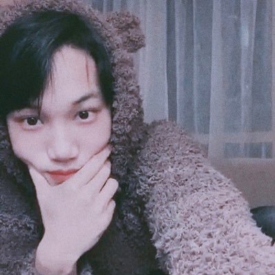 Profile Picture of 呂汶倢 (@jessie_koala) on Twitter