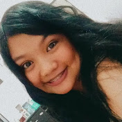 Profile Picture of TEGUI-IN, NIKKA AUBREY C. (@tegui-innikkaaubreyc.8204) on Youtube