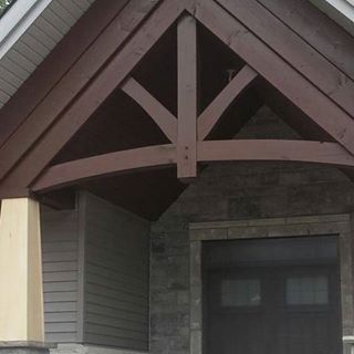 Profile Picture of Michel Deslauriers (psycho mike) (@Michel-Deslauriers) on Facebook