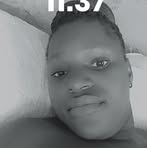 Profile Picture of Wilma Tivane (@wilma.tivane.605417) on Facebook