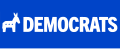 Profile Picture of Democratic Party (United States)on Wikipedia