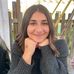 Profile Picture of Amanda Kaplan (@amanda.kaplan.581) on Facebook