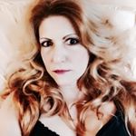 Profile Picture of Linda Bergonzi (@bergonziface) on Instagram