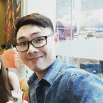 Profile Picture of Phuong Ngo (@jason_ngo_) on Instagram
