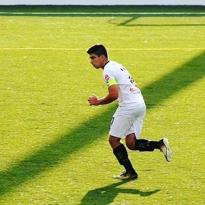 Profile Picture of NunoTeixeira (@NunoTeixeira24) on Twitter