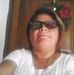 Profile Picture of Guillermina Pulido (@guillermina.pulido.14855) on Facebook