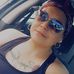 Profile Picture of Pamela Chartrand (@Pamela-Chartrand) on Facebook