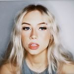 Profile Picture of meg☼ (@megsblair) on Instagram