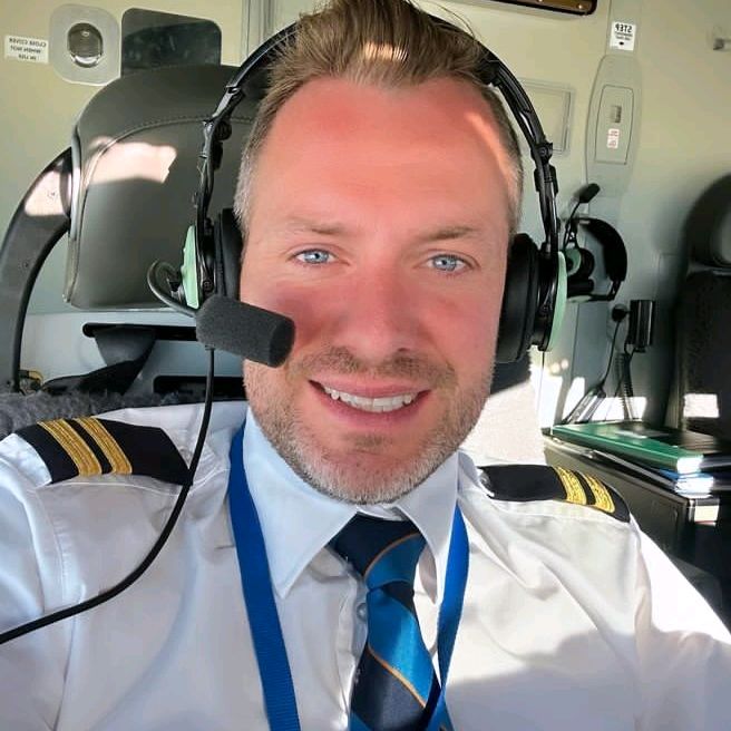 Profile Picture of Richard Kenneth (@richard.kenneth) on Tiktok