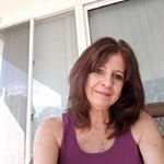 Profile Picture of Maureen Stokes Salvisburg (@maureensalvisburg) on Instagram