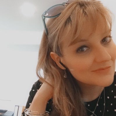 Alex Lynch-White - Twitter Profile Picture of Alex Lynch-White (@WhatAlexDidNext) on Twitter