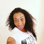 Profile Picture of Brandy Franklin (@bountiful_blessings) on Instagram