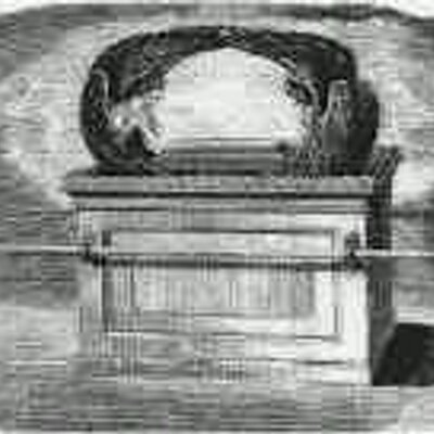 Profile Picture of Mike A Huskey (@ALovelywood25) on Twitter