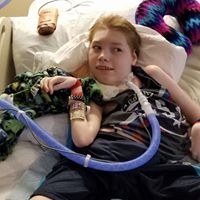 Profile Picture of Dawn Thomas (@dawn-thomas-80) on Quora