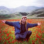 Profile Picture of Zach Warren (@souloccupation) on Instagram