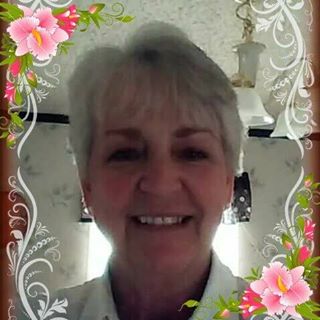 Profile Picture of Deborah Daniel (@deborah.daniel.9887) on Facebook