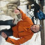 Profile Picture of Michael Kraack (@michael.kraack.12) on Facebook