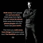 Profile Picture of Bosy Harriet (@Bosy-Harriet) on Facebook