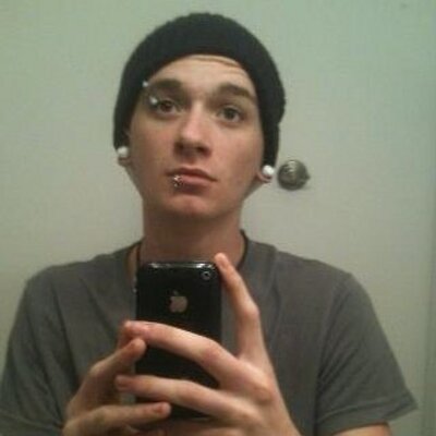 Profile Picture of Paul Witman (@PaulWitman69) on Twitter