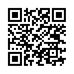Profile Picture of Paul Blanke Ship (@paul.b.ship) on Facebook