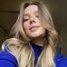 Profile Picture of Martina Baumgartner (@Martina-Baumgartner) on Facebook