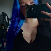 Profile Picture of Libby Winter (@libbywinter753) on Youtube