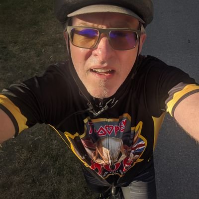 Mike Whitla Facebook Twitter Myspace On Peekyou peekyou