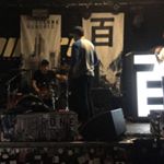 Profile Picture of Mark Strudwick (@markstrudwickkk) on Instagram