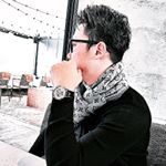 Profile Picture of 𝐘𝐔𝐊𝐈 𝐓𝐀𝐊𝐀𝐇𝐀𝐒𝐇𝐈 (@_uki.uki.grm_) on Instagram