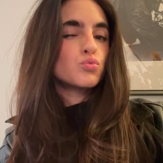 Profile Picture of Marisa Rizzuto (@marisa_rizzuto) on Instagram